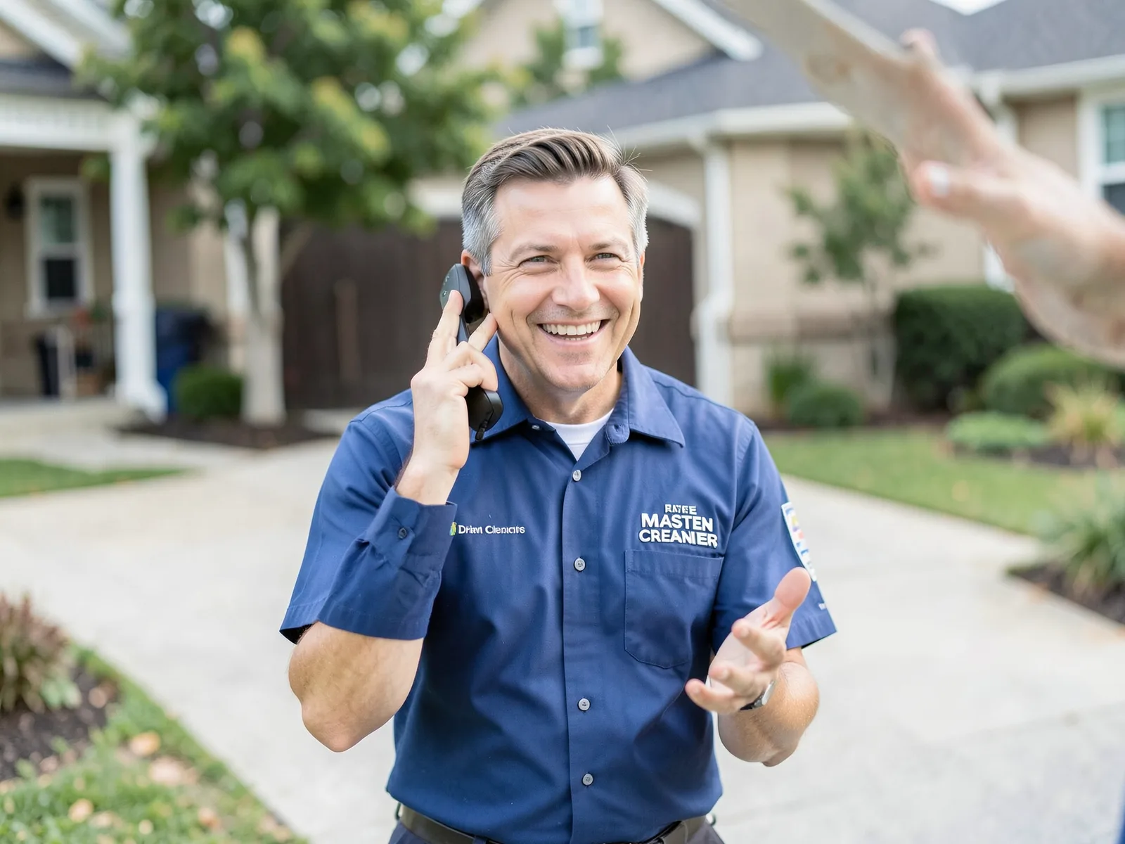 Drain Cleaning Salyersville, KY FAQs